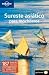 Lonely Planet Sureste Asiatico Para Mochileros
