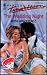Wedding Night (Harlequin Temptation) width=