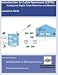 Books : Introduction to Cable Television (CATV): Analog and Digital Cable Television and Modems