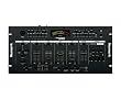 Numark DM1295 DJ MIXER WITH SPECIAL EFFECTS