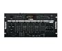 Numark DM1295 Stereo Mixer