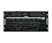 Numark DM1295 DJ MIXER WITH SPECIAL EFFECTS