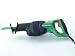 : Hitachi Cr13vc 240v Sabre Saw