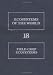 Book Field Crop Ecosystems (Ecosystems of the World)