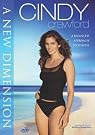 Cindy Crawford...