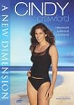 A New Dimension - DVD