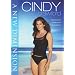 Cindy Crawford - New Dimension