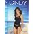 Cindy Crawford - New Dimension