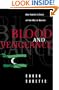 Blood and Vengeance: One Family's Story of the War in Bosnia