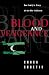 Blood and Vengeance: One Family's Story of the War in Bosnia
