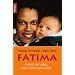 Fatima: Nehmt mir alles, aber nicht mein Kind!