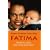Fatima: Nehmt mir alles, aber nicht mein Kind!