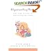 Elegant and Easy Rooms: 250 Trade Secrets for Decorating Your Home