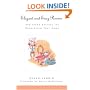 Elegant and Easy Rooms: 250 Trade Secrets for Decorating Your Home