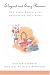 Elegant and Easy Rooms: 250 Trade Secrets for Decorating Your Home