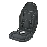 Medisana - Si�ge de Massage Chauffant - HL 30200 by Happy Lifepar Medisana