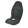 Medisana - Si�ge de Massage Chauffant - HL 30200 b&hellip de Medisana