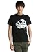 (ビューティ&ユースユナイテッドアローズ)BEAUTY&YOUTH UNITED ARROWS BYxチョロQ ZERO Tシャツ 12175997252