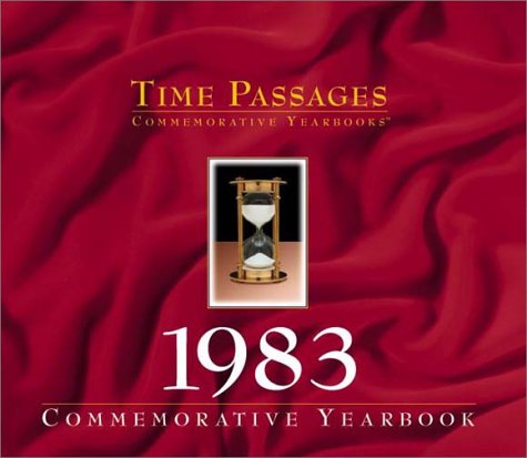 1983 time passages