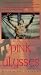 Pink Ulysses