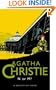 N Or M? Hb (Agatha Christie Collection S.)