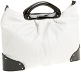 DONALD J PLINER Polly Medium Pouch