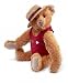 Steiff Clarence, the Storybook Bear