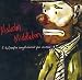 5:14 Fluoxytine Seagull Alcohol John Nicotine