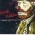 5:14 Fluoxytine Seagull Alcohol John Nicotine