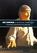 Joe Zawinul - A Musical Portrait [DVD]