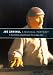 Joe Zawinul - A Musical Portrait [DVD]