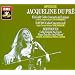 Impressions of Jacqueline du Pr�