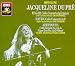 Search : Impressions (works by Elgar, Haydn & Beethoven) Jacqueline du Pre