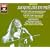 Impressions of Jacqueline du Pr�
