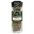 McCormick Gourmet Collection Green Peppercorns, 0.5-Ounce Unit (Pack of 3)