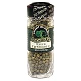 McCormick Gourmet Collection Green Peppercorns, 0.5-Ounce Unit (Pack of 3)
