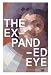 Books : The Expanded Eye