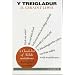 Y Treigladur: A Check-list of Welsh Mutations (Argraffiad Newydd)