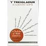 Y Treigladur: A Check-list of Welsh Mutations