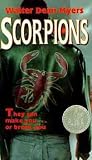 Scorpions