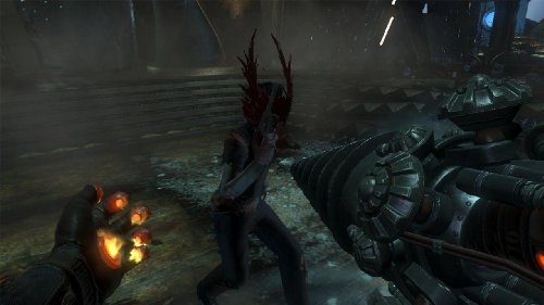 BioShock 2 Special Edition image