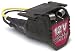 Sporting Goods : 12-Volt Extension Power Outlet with 16-Gauge Wire