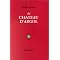 Sp�cial Julien Gracq