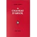 Sp�cial Julien Gracq
