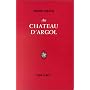 Au Chateau D'Argol