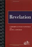 Revelation