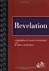 Revelation (Westminster Bible Companion)