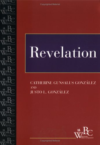 Revelations