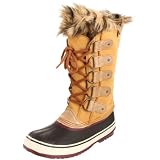Sorel Women's Joan Of Arctic Snowboot