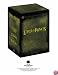 The Lord of the Rings Trilogy (Extended Edition Box Set)